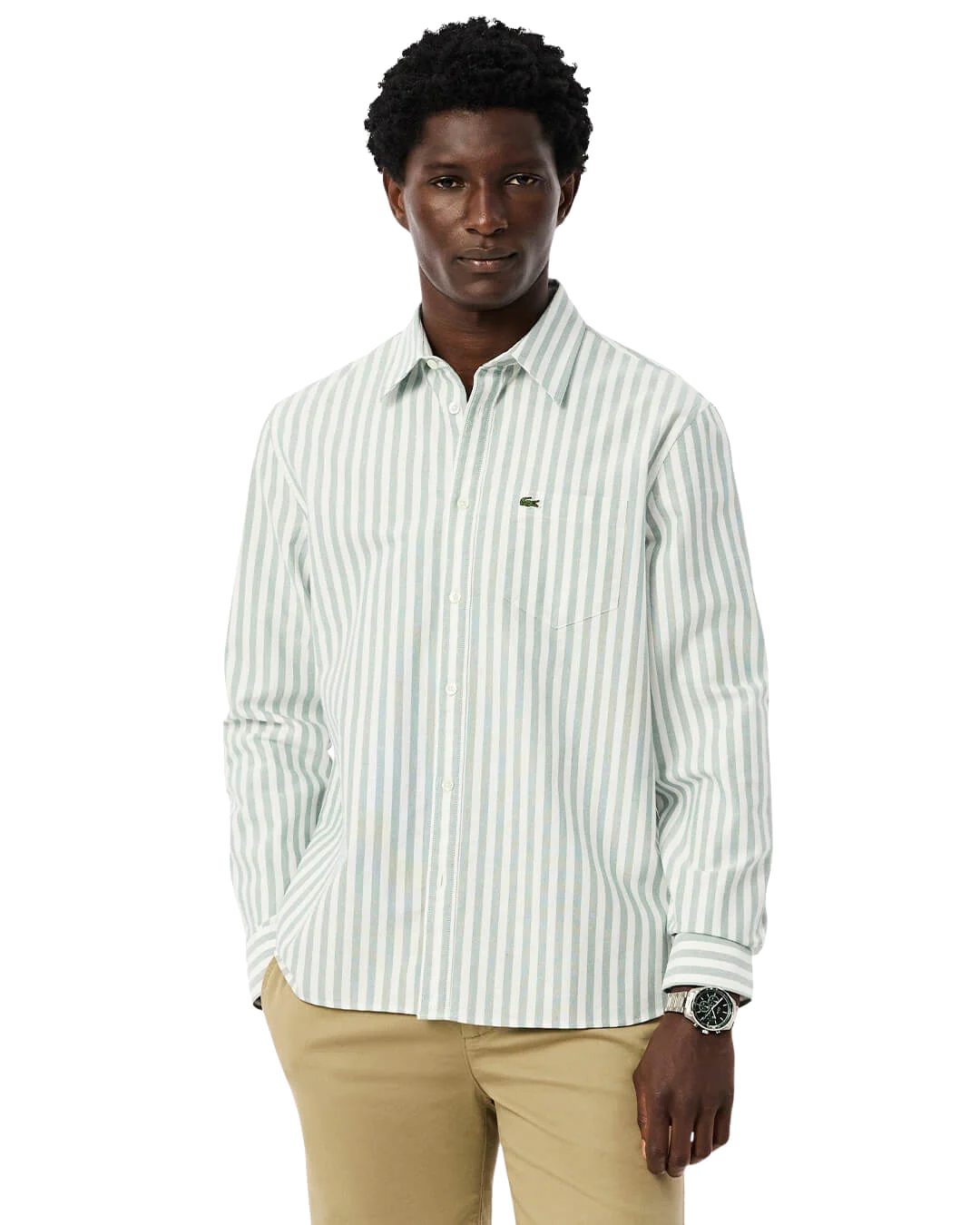 Clothing